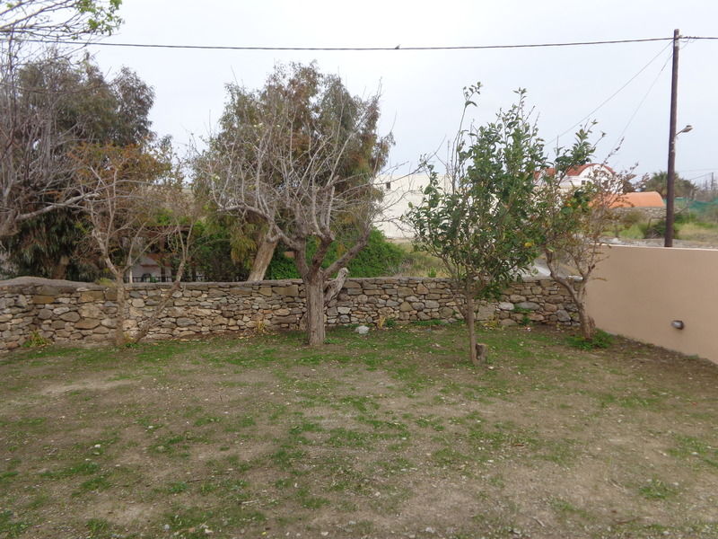 Casa Theoni Villa Kattavia Bagian luar foto