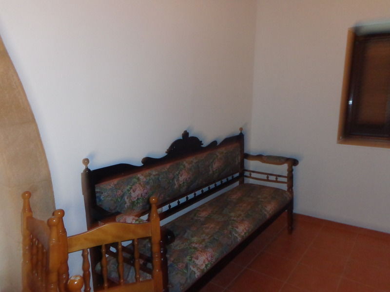 Casa Theoni Villa Kattavia Bagian luar foto