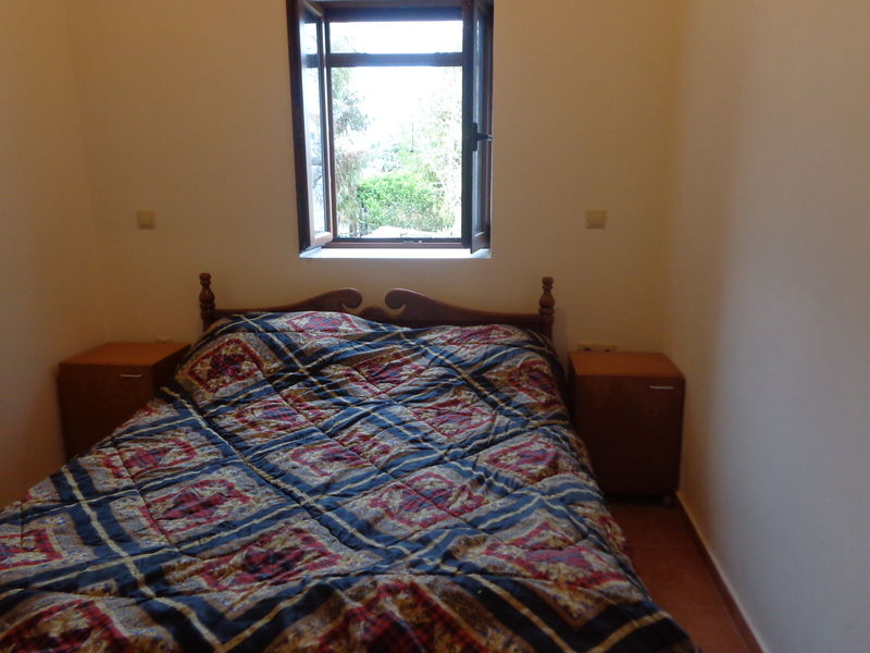 Casa Theoni Villa Kattavia Bagian luar foto