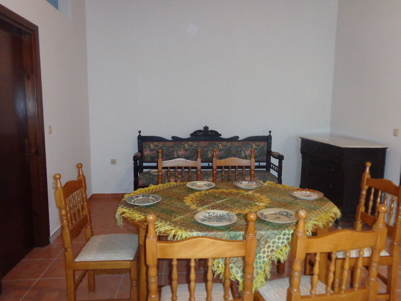 Casa Theoni Villa Kattavia Bagian luar foto
