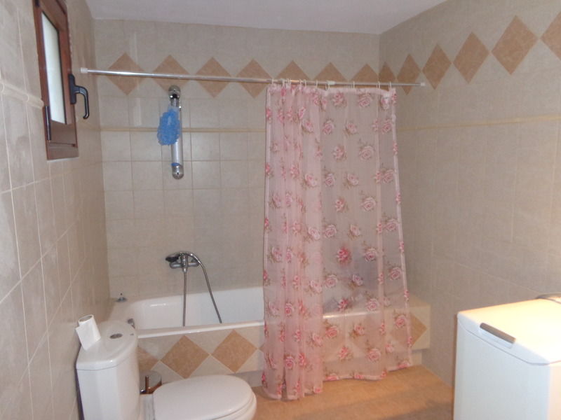 Casa Theoni Villa Kattavia Bagian luar foto